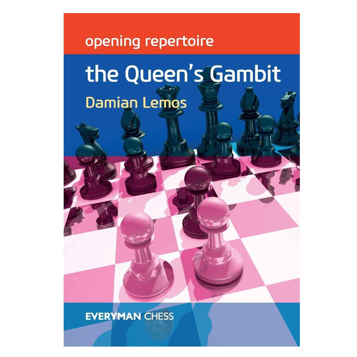 Ruy Lopez Tactics: Chess Opening Combinations and Checkmates – Xadrez Galego